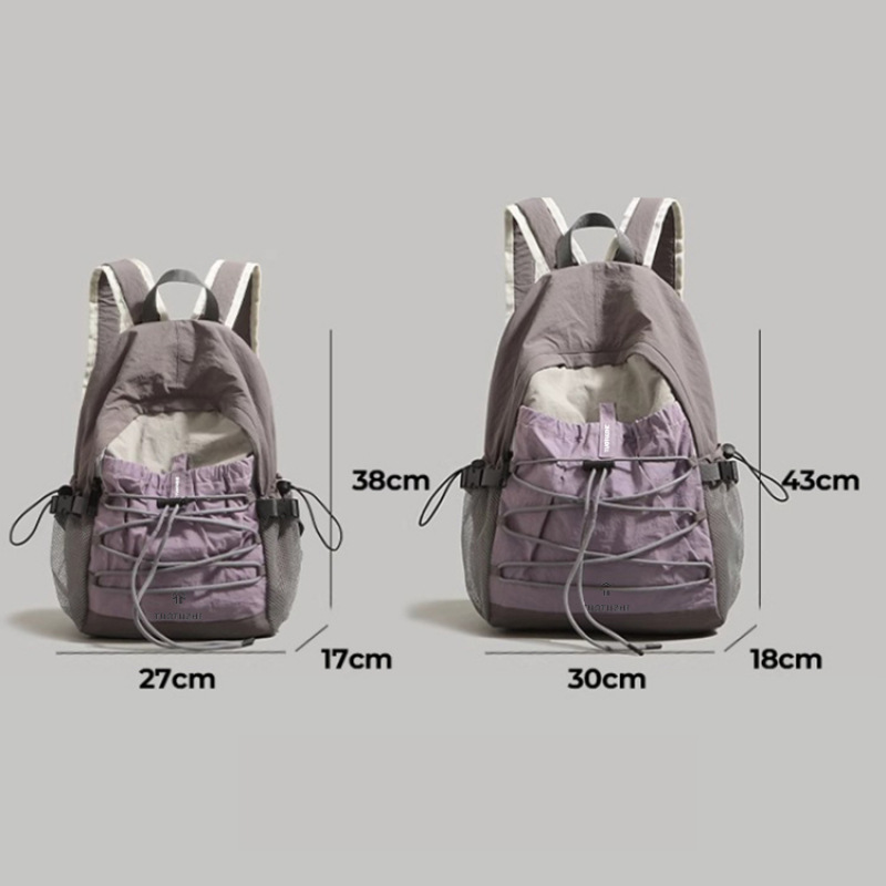 Travel Backpack Woman Everyday - Fashion Backpack Women のレビューと価格