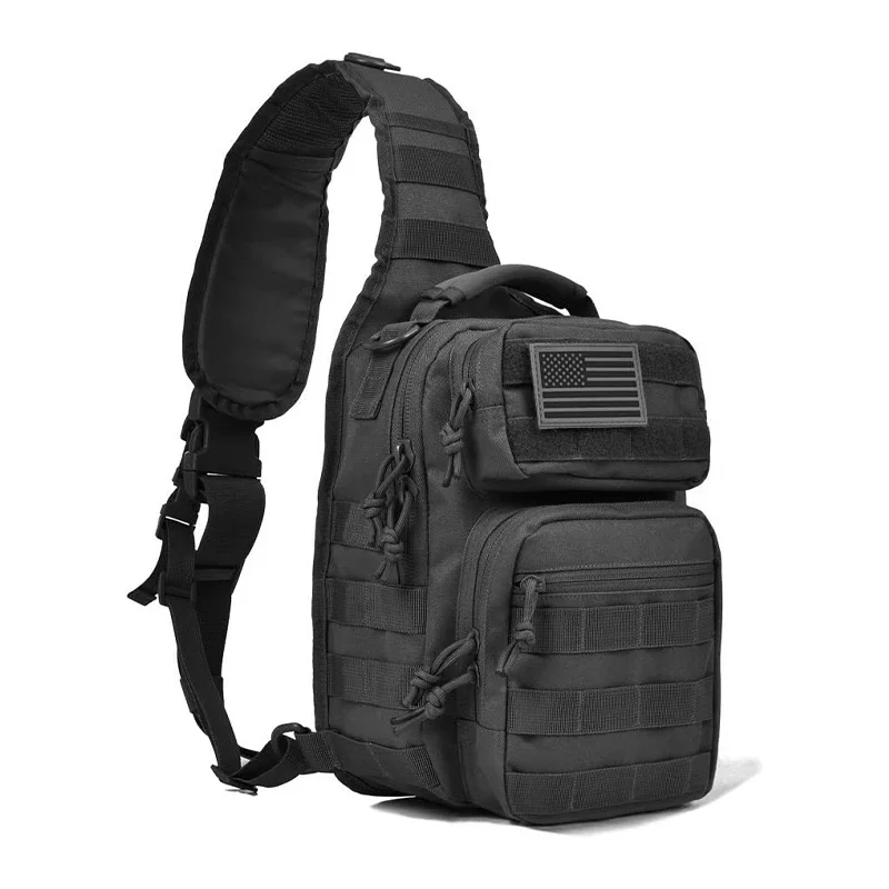 1WOutdoor Shoulder Bag Rover 1 - Backpack Diaper Bag のレビューと価格