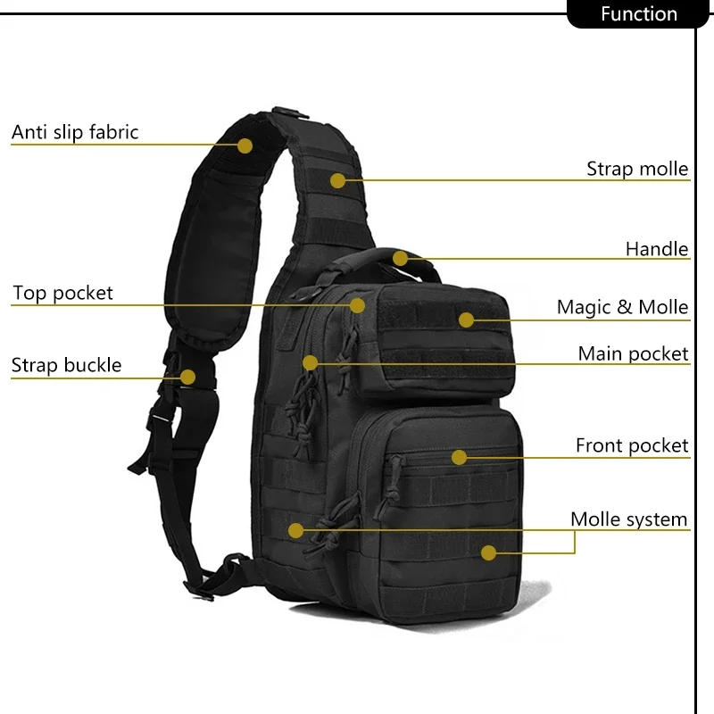 1WOutdoor Shoulder Bag Rover 1 - Backpack Diaper Bag のレビューと価格
