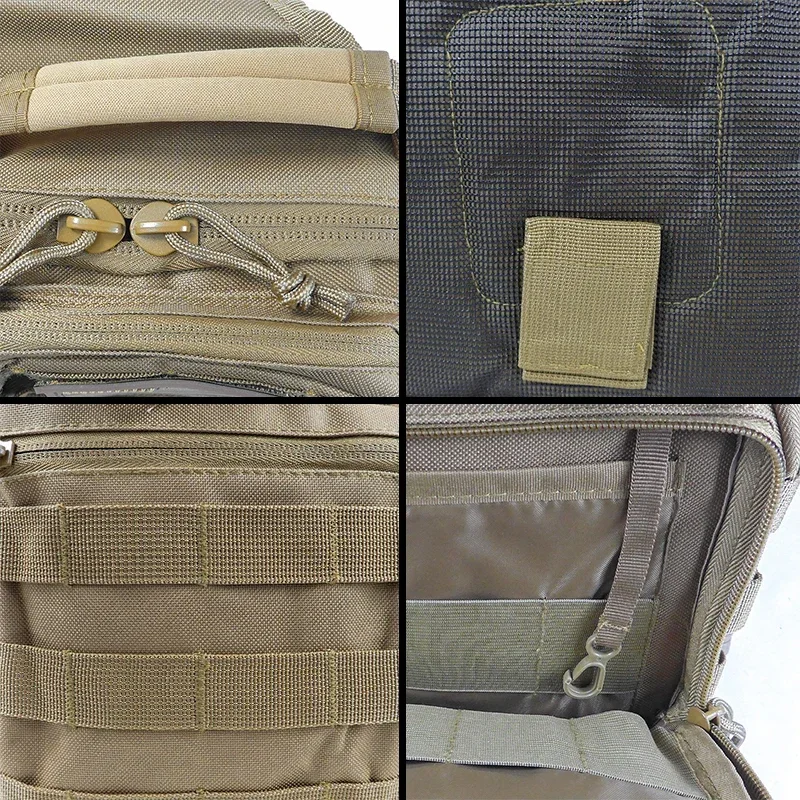 1WOutdoor Shoulder Bag Rover 1 - Backpack Diaper Bag のレビューと価格