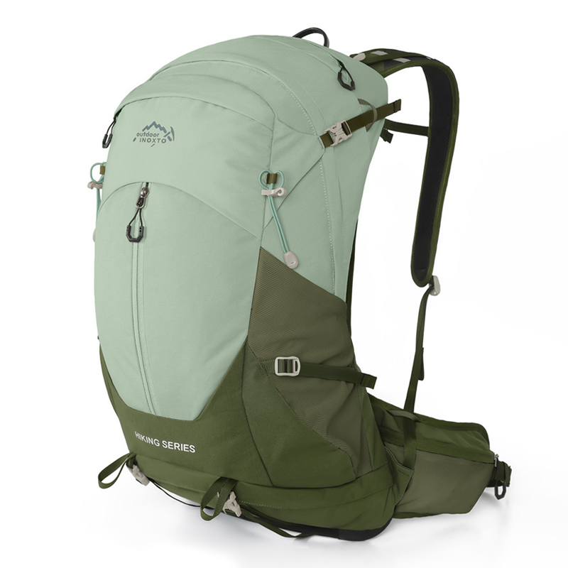 Hiking Backpack, Waterproof Hi - Foldable Backpack Small のレビューと価格