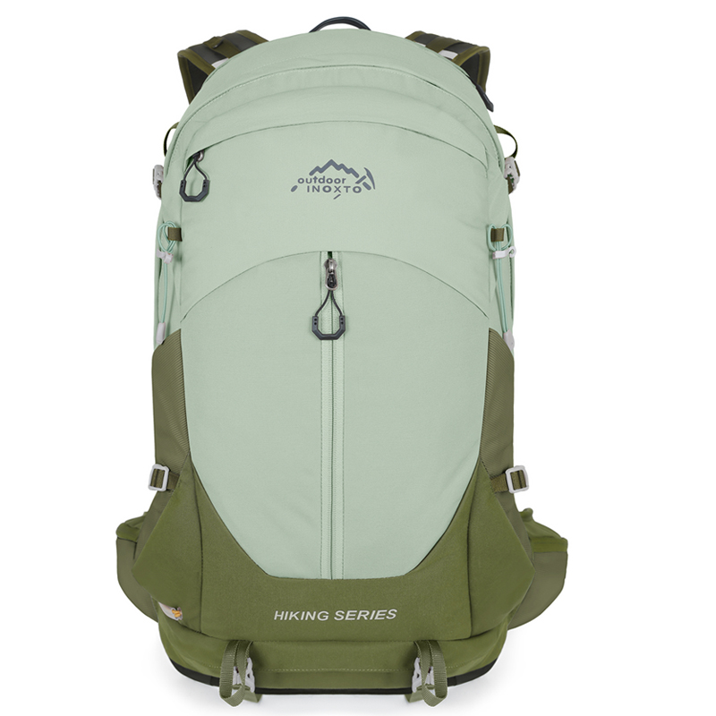 Hiking Backpack, Waterproof Hi - Foldable Backpack Small のレビューと価格