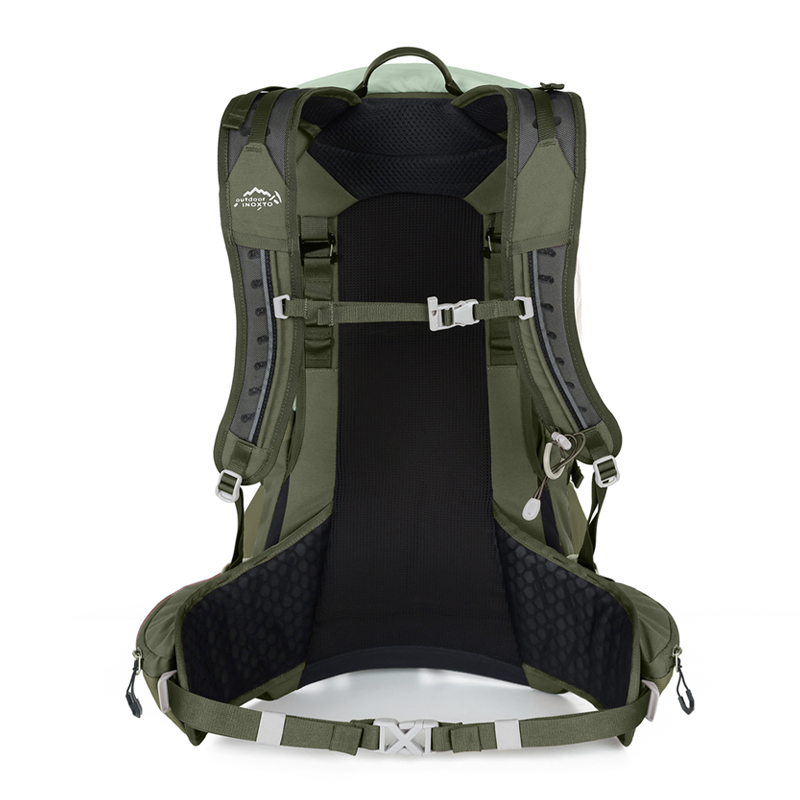 Hiking Backpack, Waterproof Hi - Foldable Backpack Small のレビューと価格