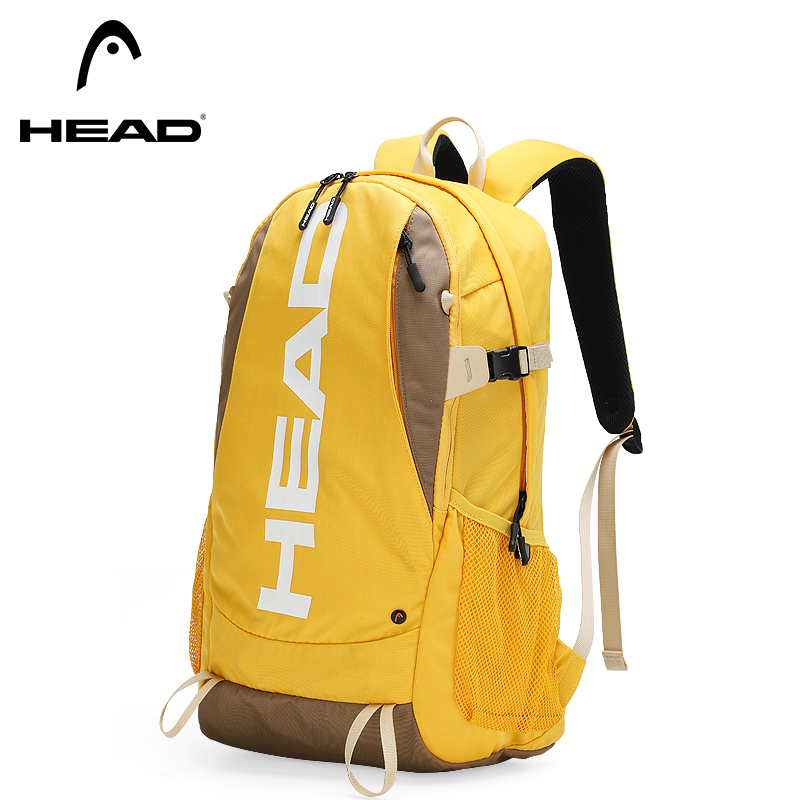 HEAD Waterproof Sport Gym Back - Laptop Backpack 15.6 のレビューと価格