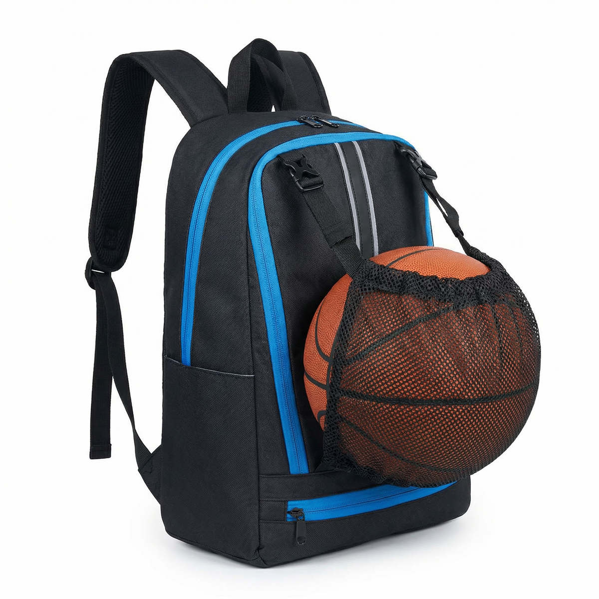 Basketball Bag Swimming Bag We - Drawstring Gym Bag のレビューと価格