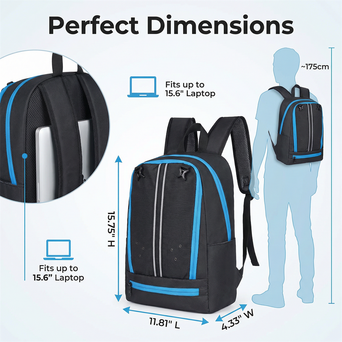 Basketball Bag Swimming Bag We - Drawstring Gym Bag のレビューと価格