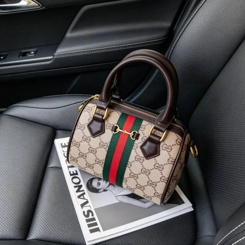 High-end Leather Diaper Bag fo - Backpack Diaper Bag のレビューと価格