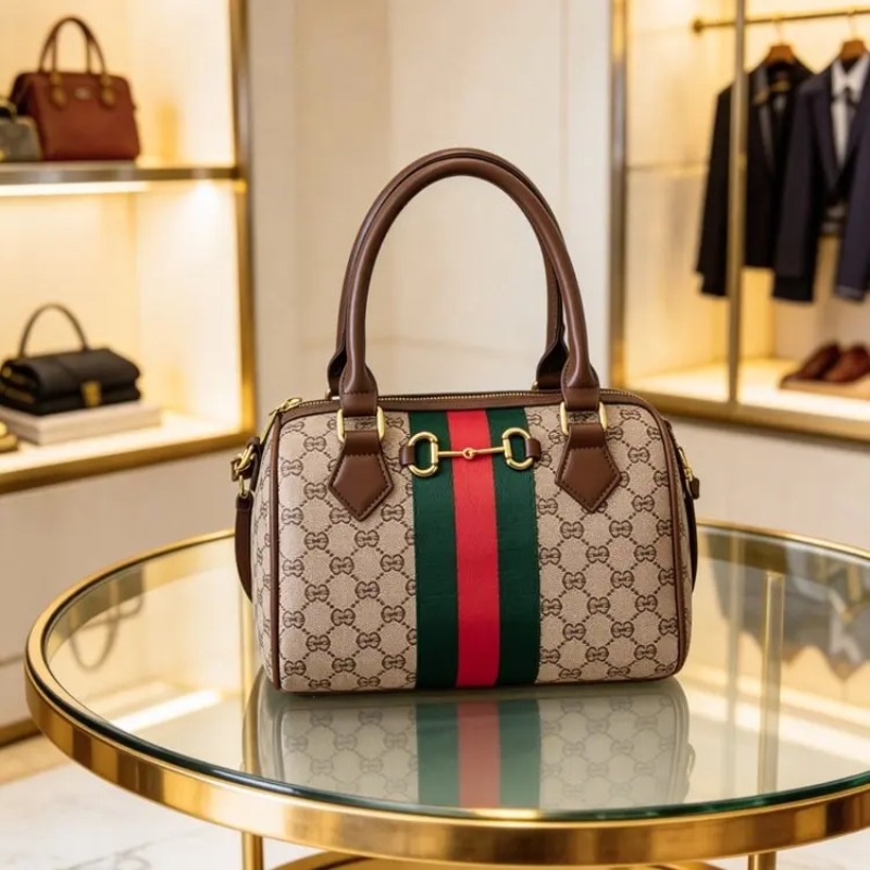 High-end Leather Diaper Bag fo - Backpack Diaper Bag のレビューと価格