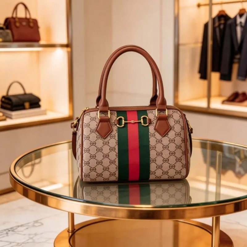 High-end Leather Diaper Bag fo - Backpack Diaper Bag のレビューと価格