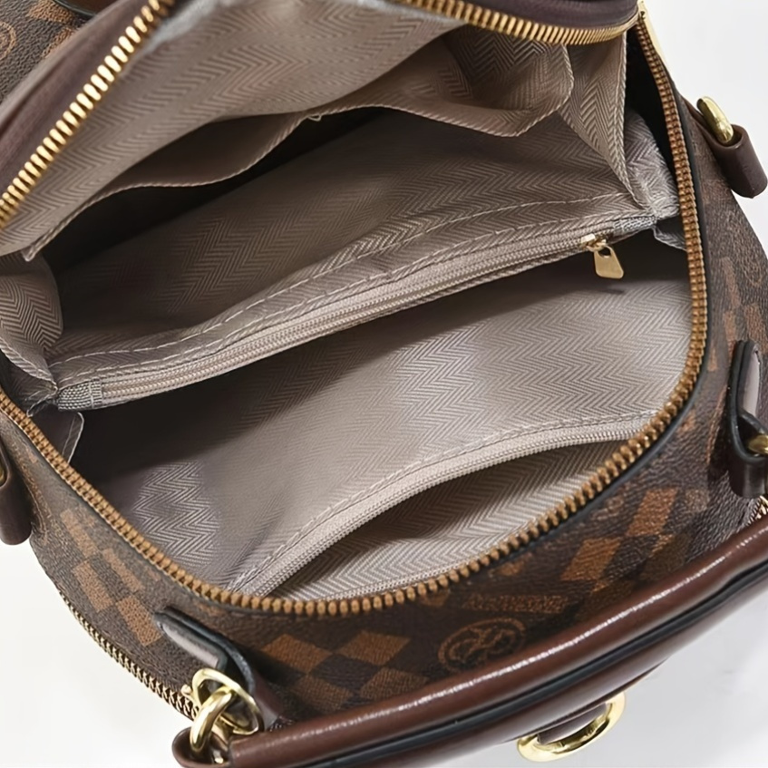 Fashion Trend Women's Backpack - Fashion Backpack Women のレビューと価格