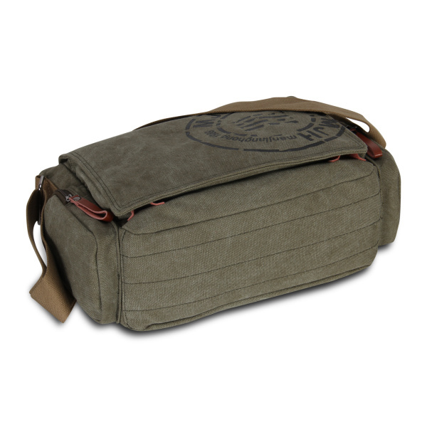 Men's Messenger Bags Canvas Sh - Canvas Backpack Casual のレビューと価格