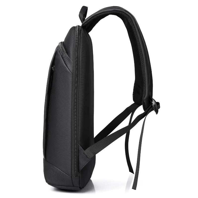 New Men’s High-Quality 15.6-In - Laptop Backpack 15.6 のレビューと価格