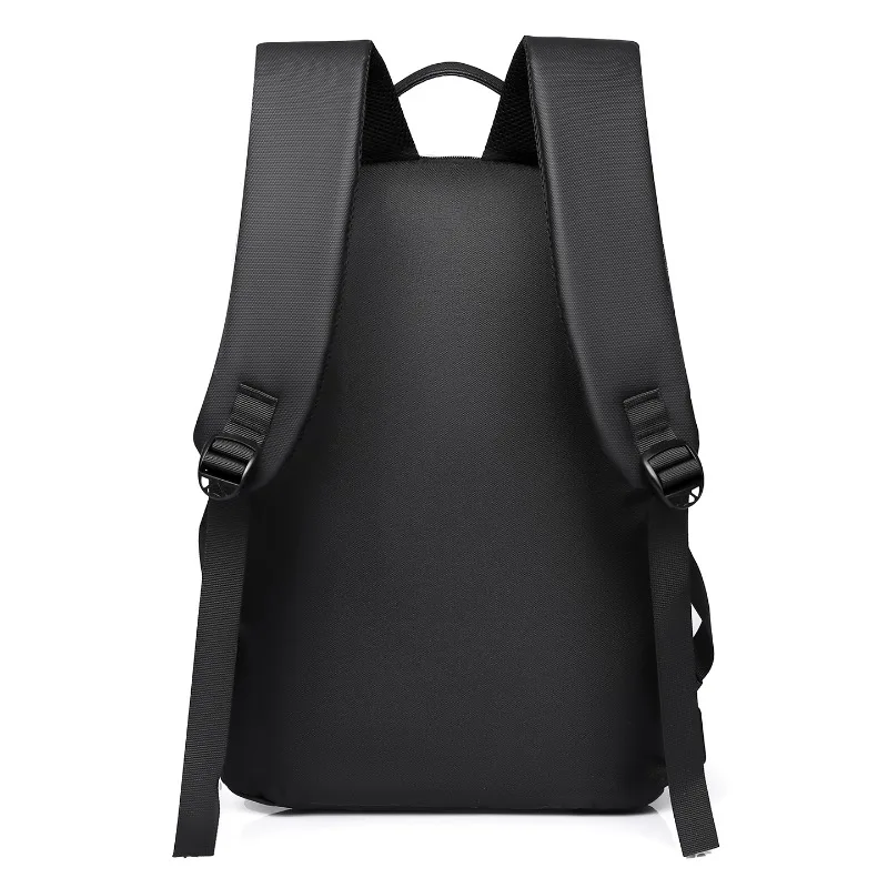 New Men’s High-Quality 15.6-In - Laptop Backpack 15.6 のレビューと価格